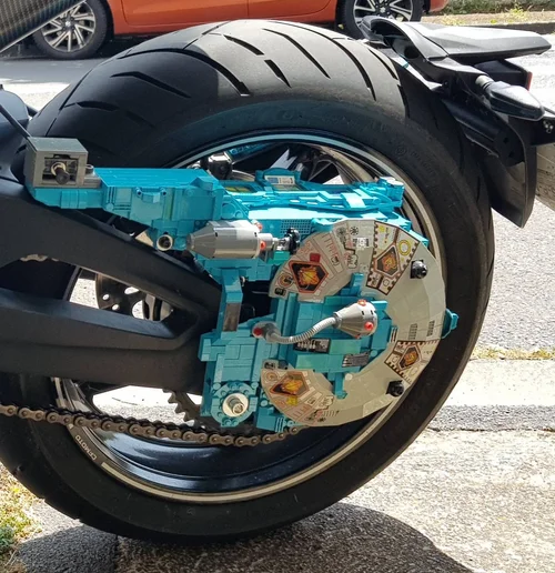 %title插图%num %title插图%num