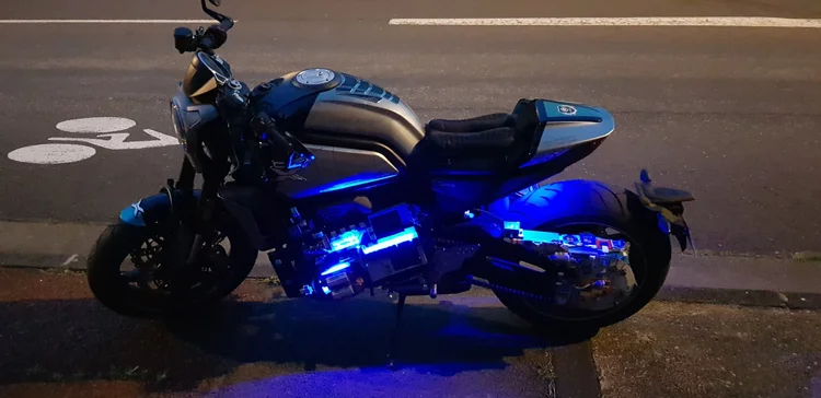 %title插图%num %title插图%num