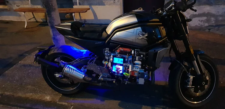 %title插图%num %title插图%num