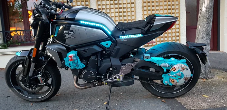 %title插图%num %title插图%num