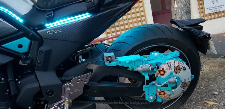 %title插图%num %title插图%num