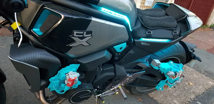 %title插图%num %title插图%num