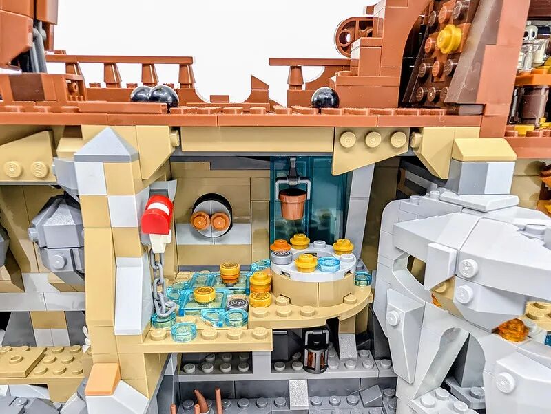 %title插图%num %title插图%num