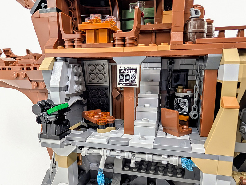 %title插图%num %title插图%num