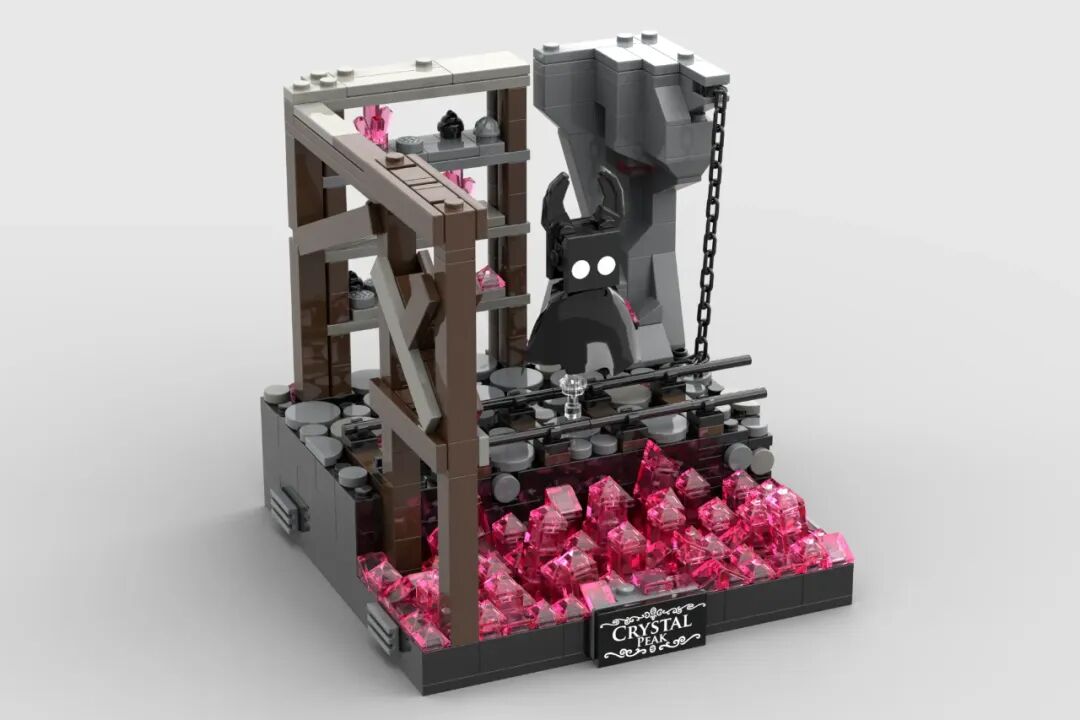 %title插图%num %title插图%num