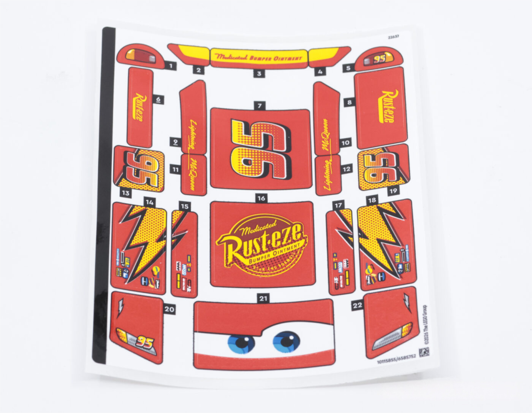 %title插图%num %title插图%num