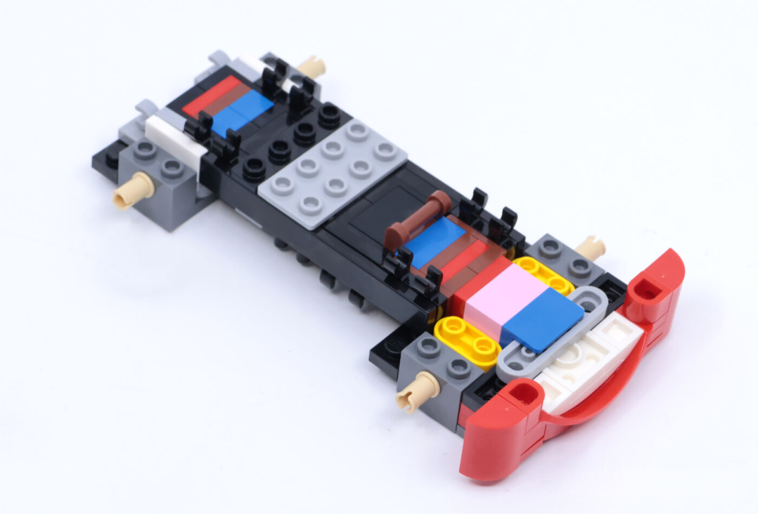 %title插图%num %title插图%num