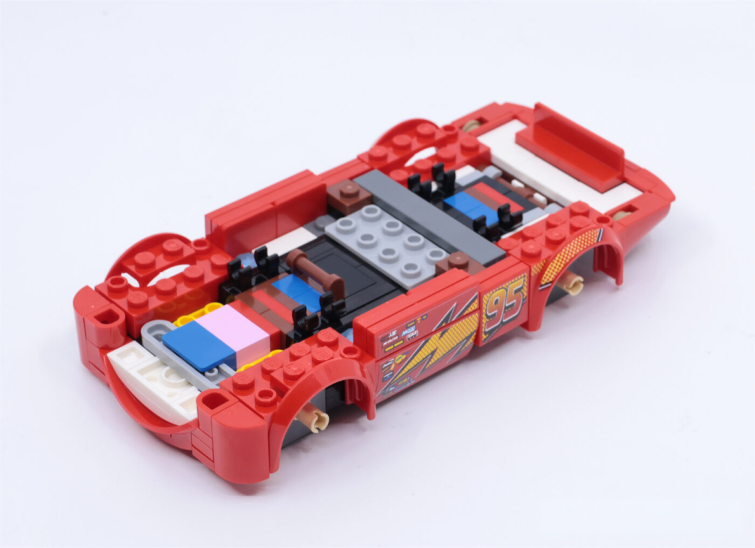 %title插图%num %title插图%num