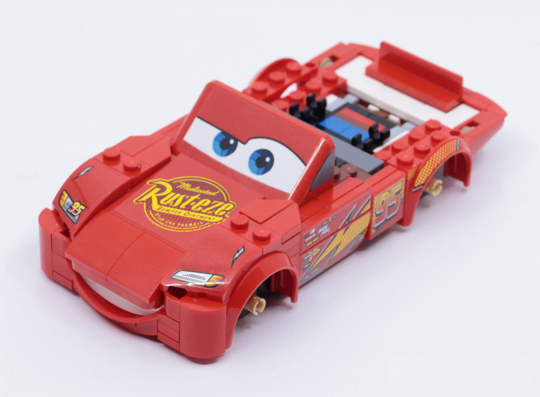 %title插图%num %title插图%num