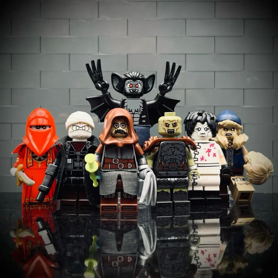 %title插图%num %title插图%num