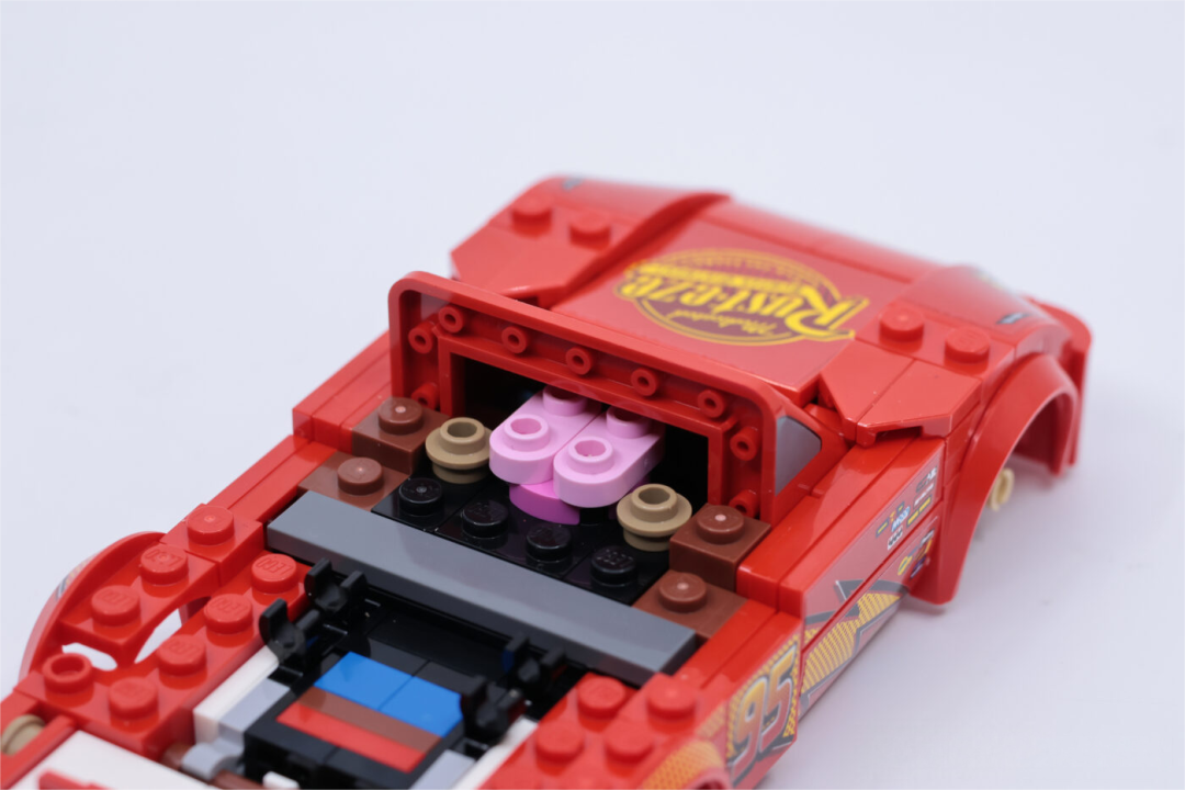 %title插图%num %title插图%num