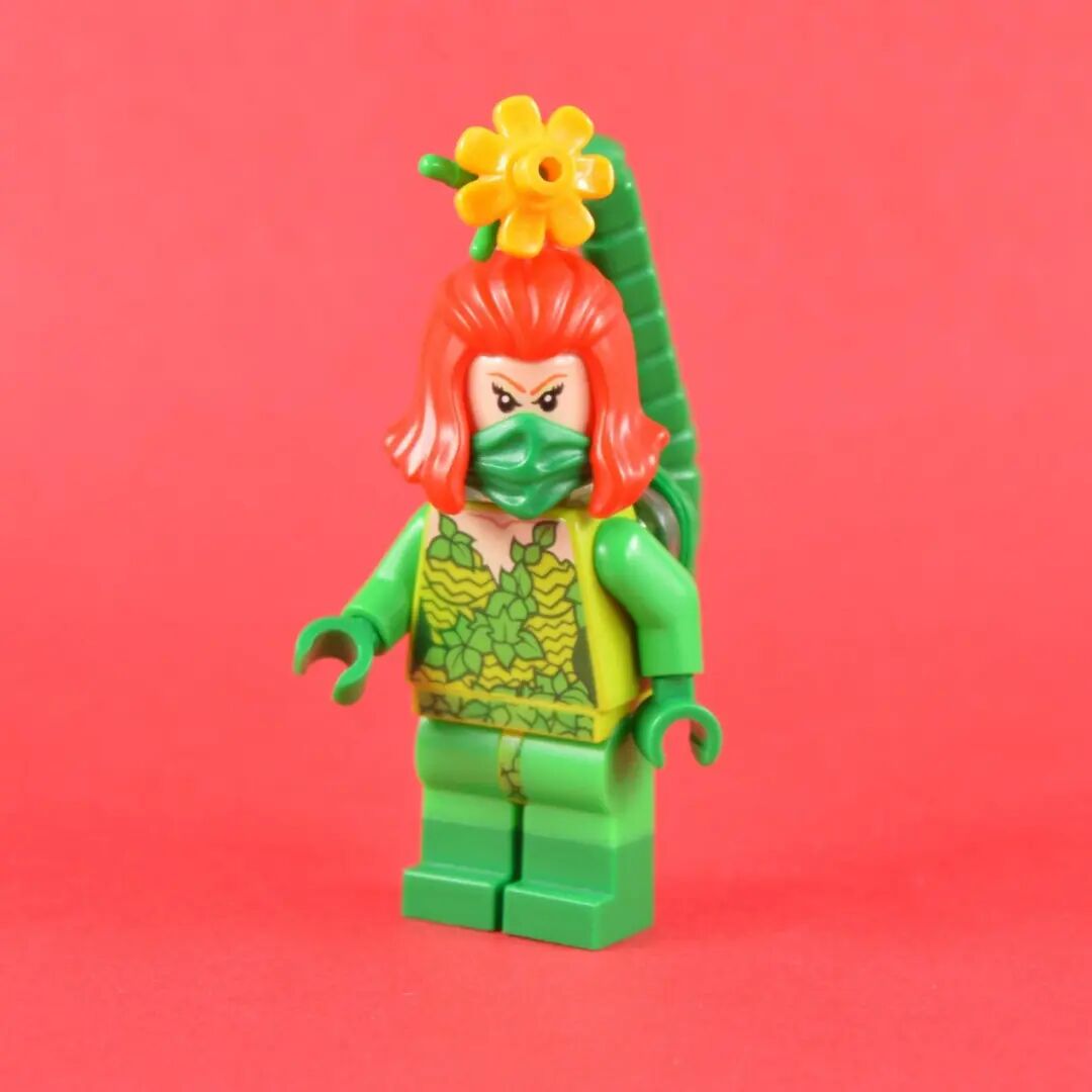 %title插图%num %title插图%num