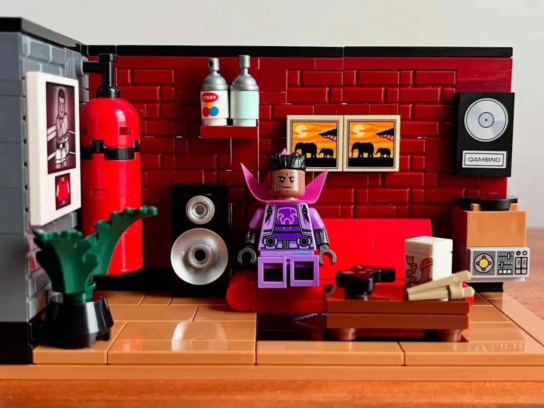 %title插图%num %title插图%num