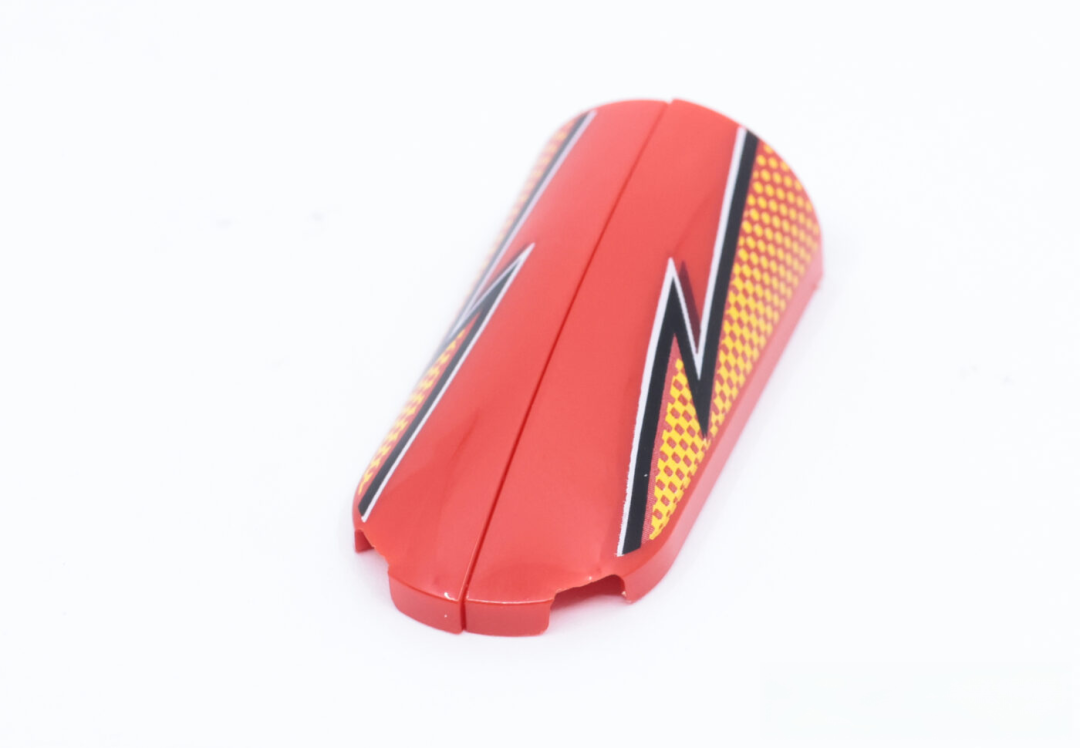 %title插图%num %title插图%num