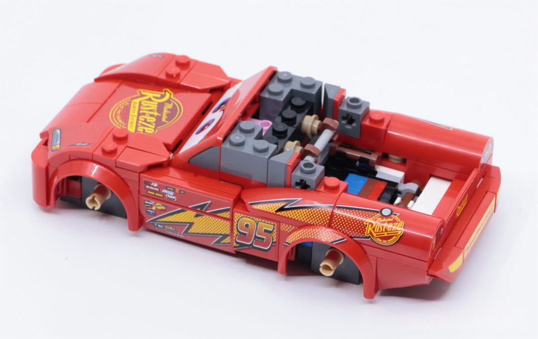 %title插图%num %title插图%num