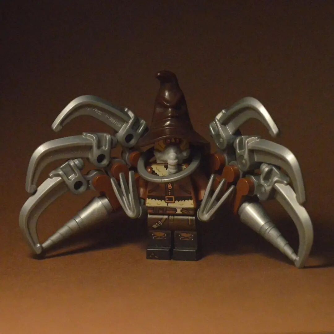 %title插图%num %title插图%num