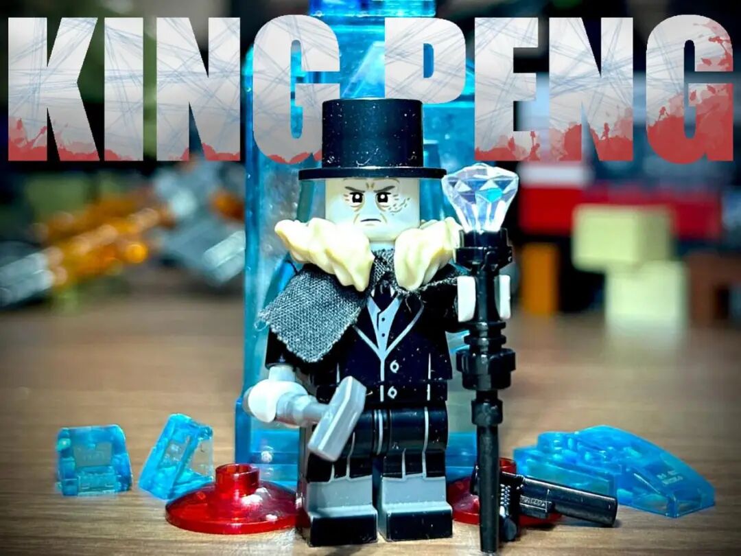 %title插图%num %title插图%num