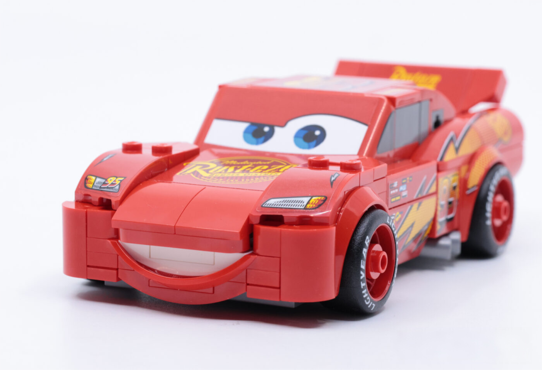 %title插图%num %title插图%num