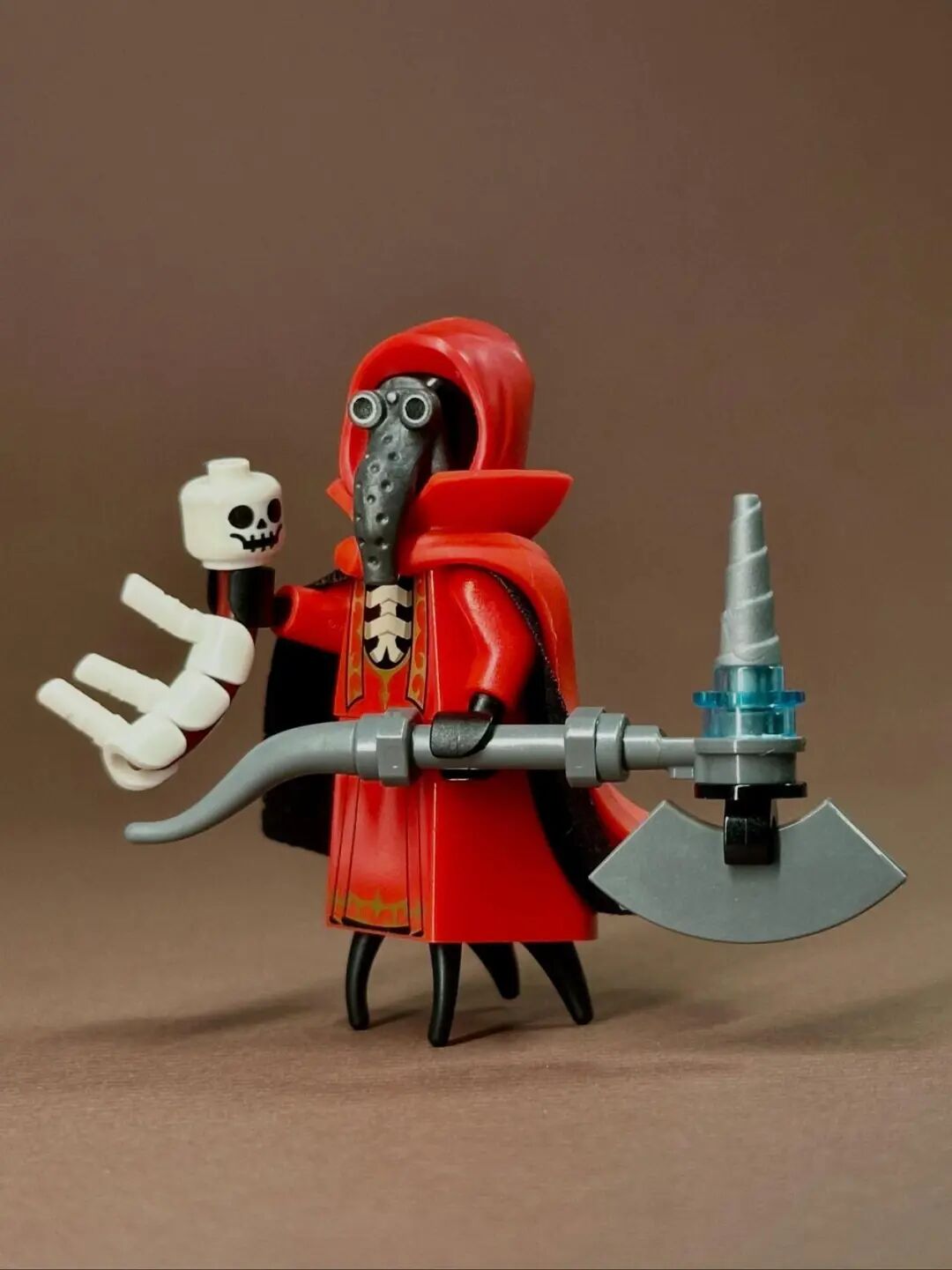 %title插图%num %title插图%num