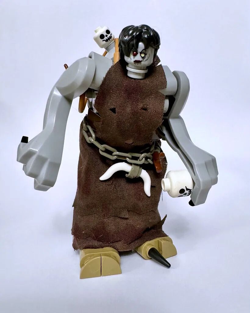 %title插图%num %title插图%num