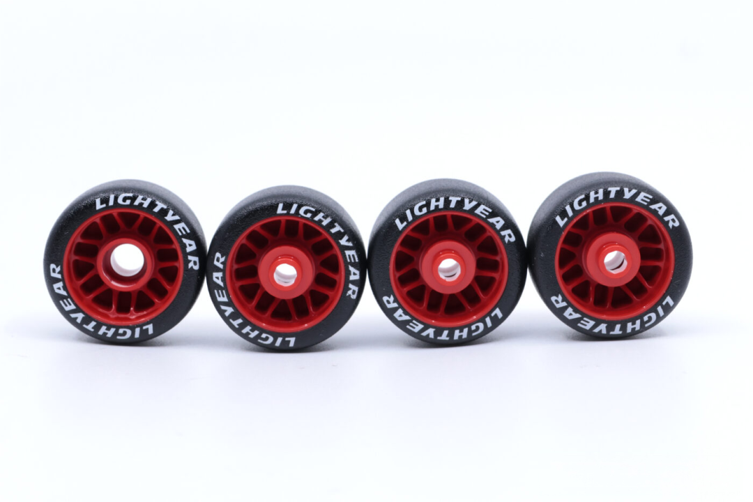 %title插图%num %title插图%num