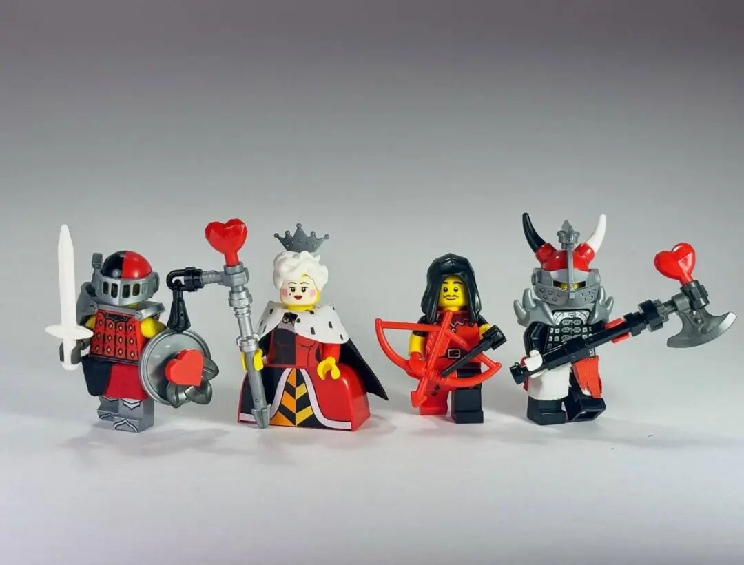 %title插图%num %title插图%num