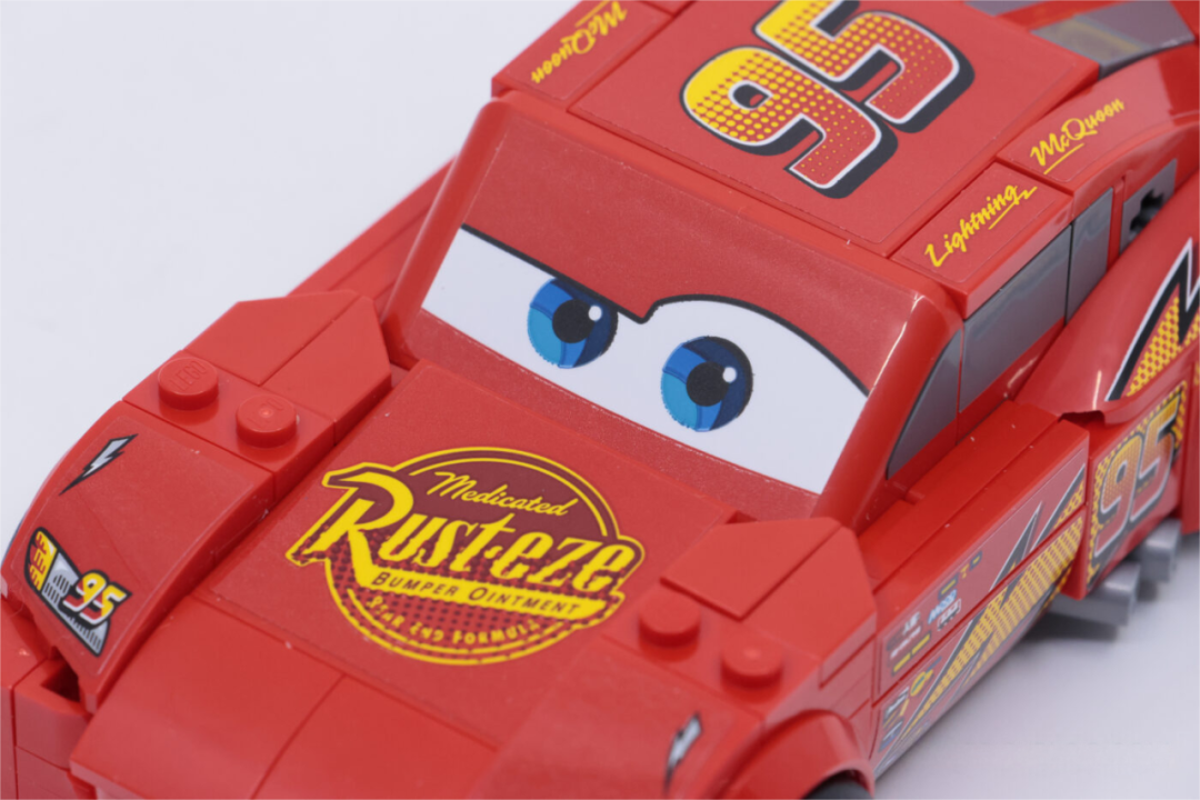 %title插图%num %title插图%num