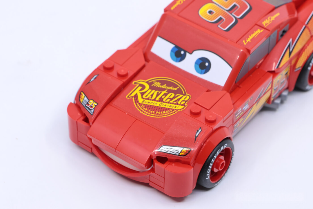 %title插图%num %title插图%num