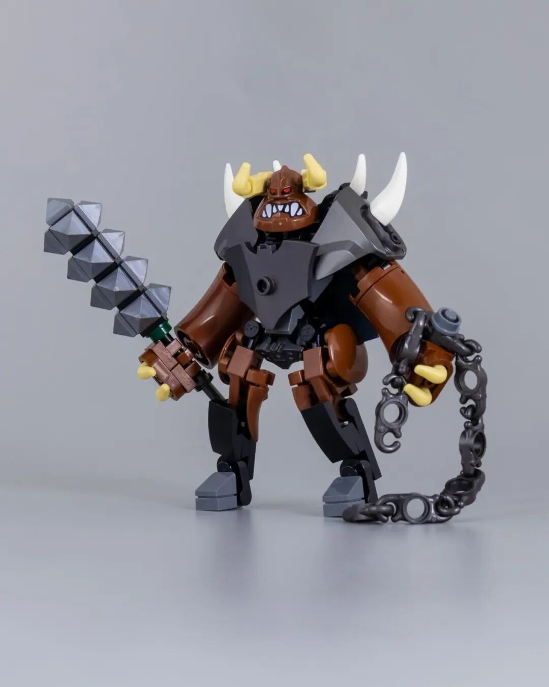 %title插图%num %title插图%num