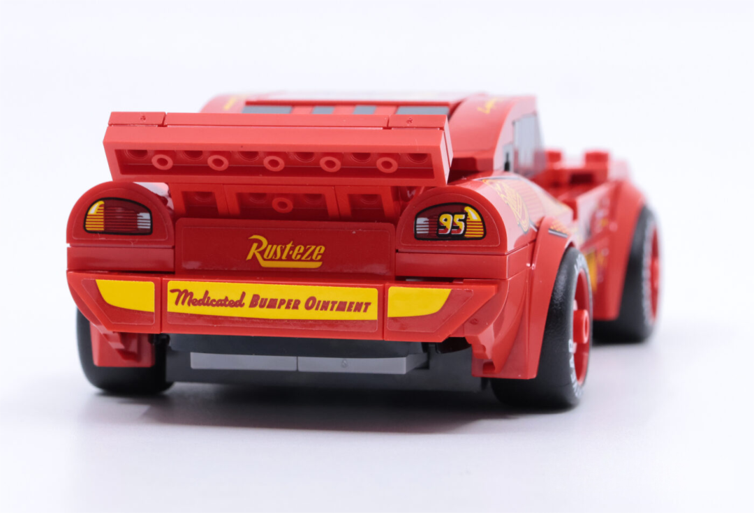 %title插图%num %title插图%num