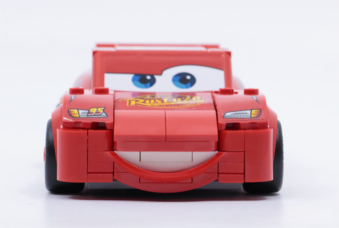 %title插图%num %title插图%num