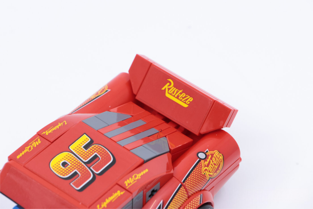 %title插图%num %title插图%num