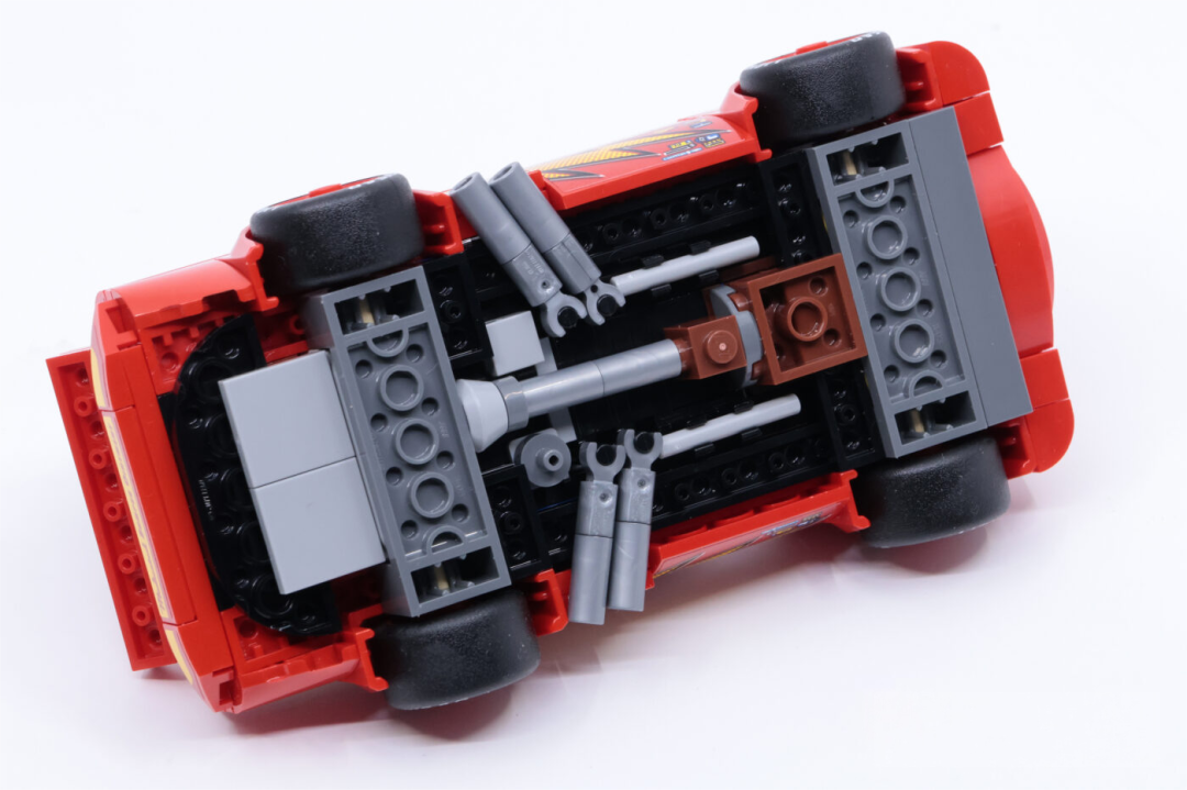 %title插图%num %title插图%num