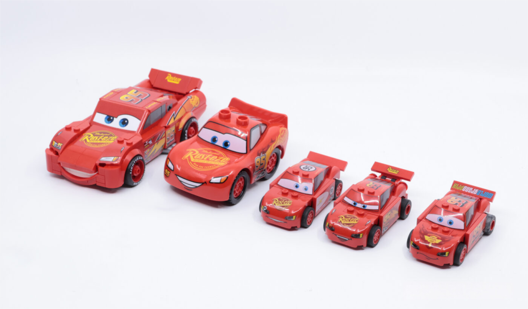 %title插图%num %title插图%num