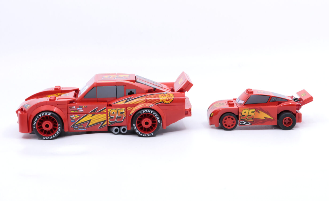 %title插图%num %title插图%num