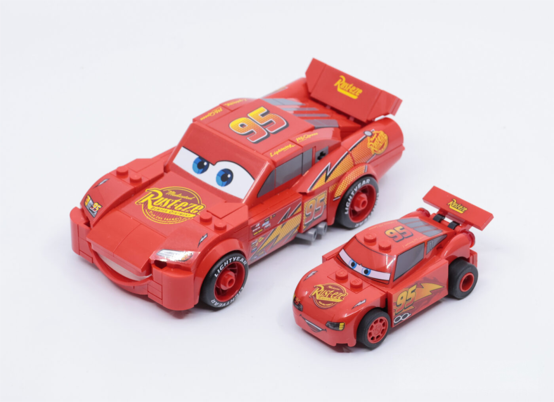 %title插图%num %title插图%num