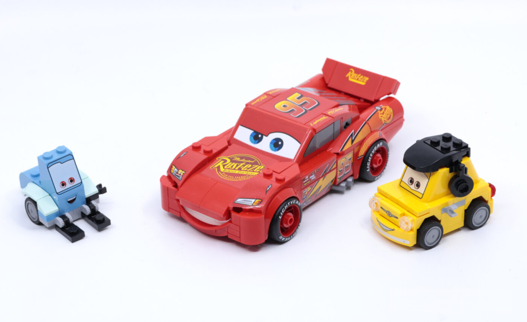 %title插图%num %title插图%num