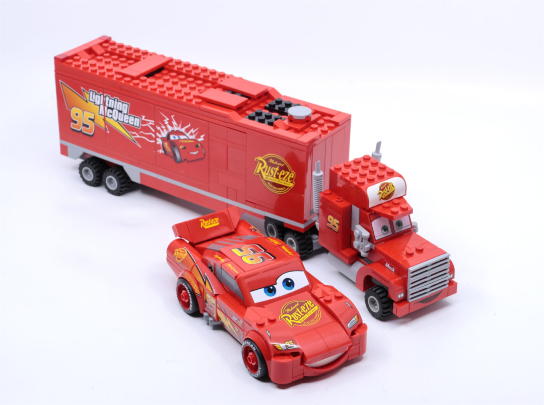 %title插图%num %title插图%num