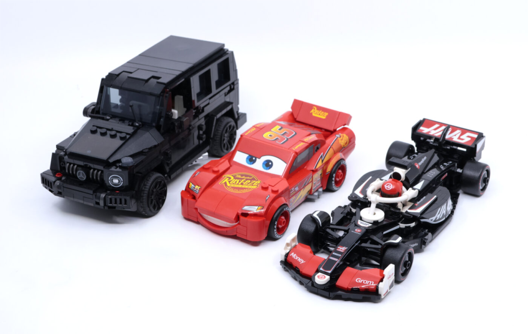 %title插图%num %title插图%num