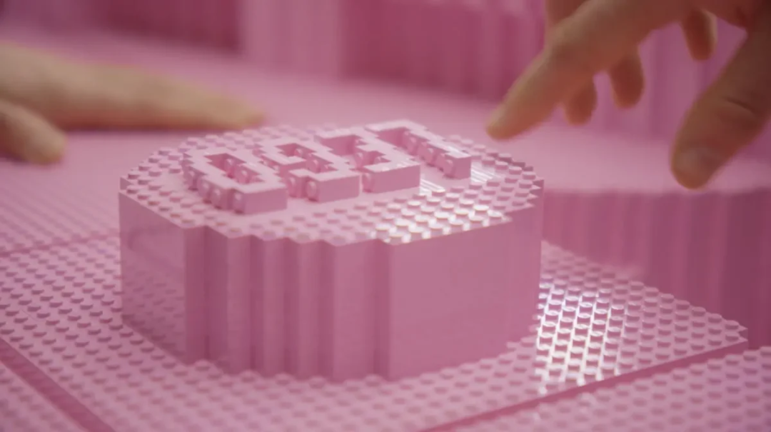 %title插图%num %title插图%num