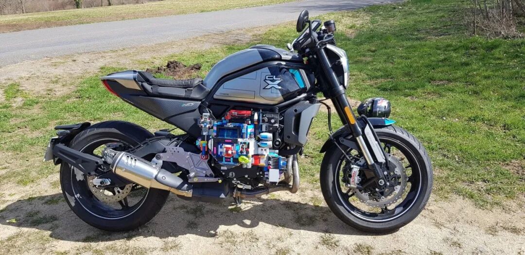 %title插图%num %title插图%num