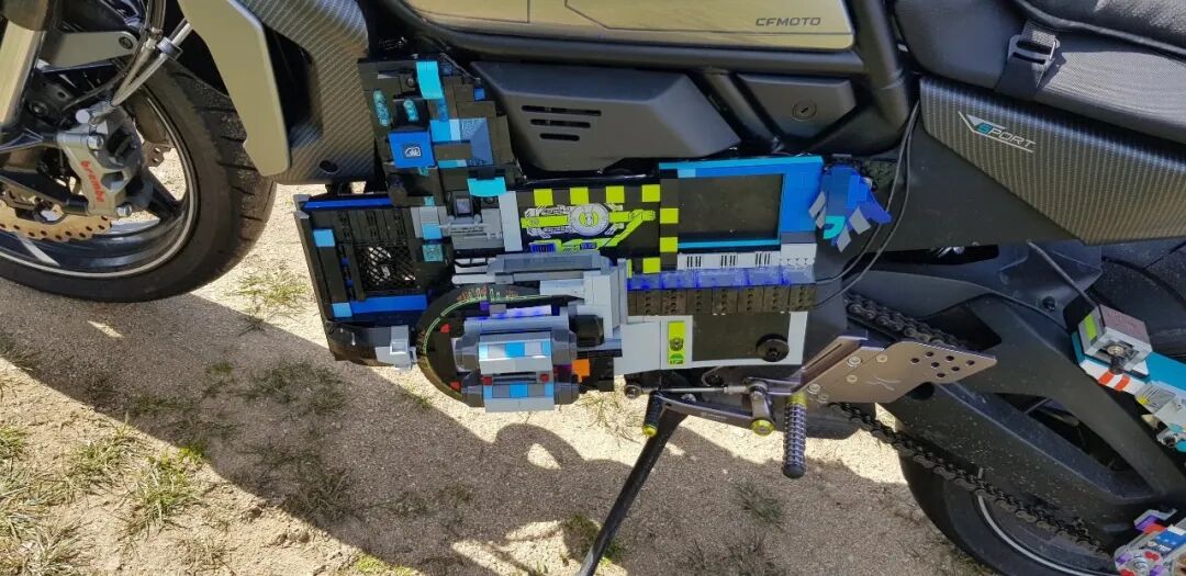 %title插图%num %title插图%num