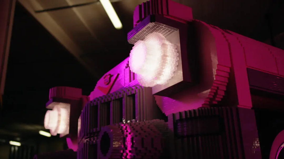 %title插图%num %title插图%num