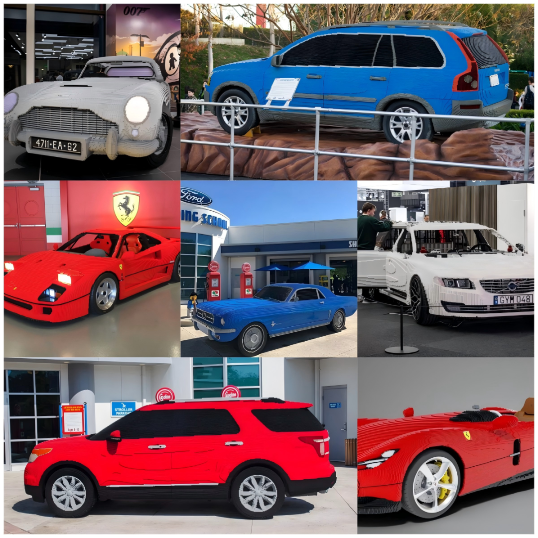 %title插图%num %title插图%num