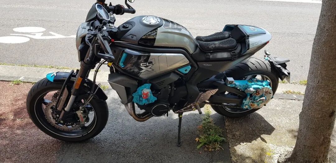 %title插图%num %title插图%num