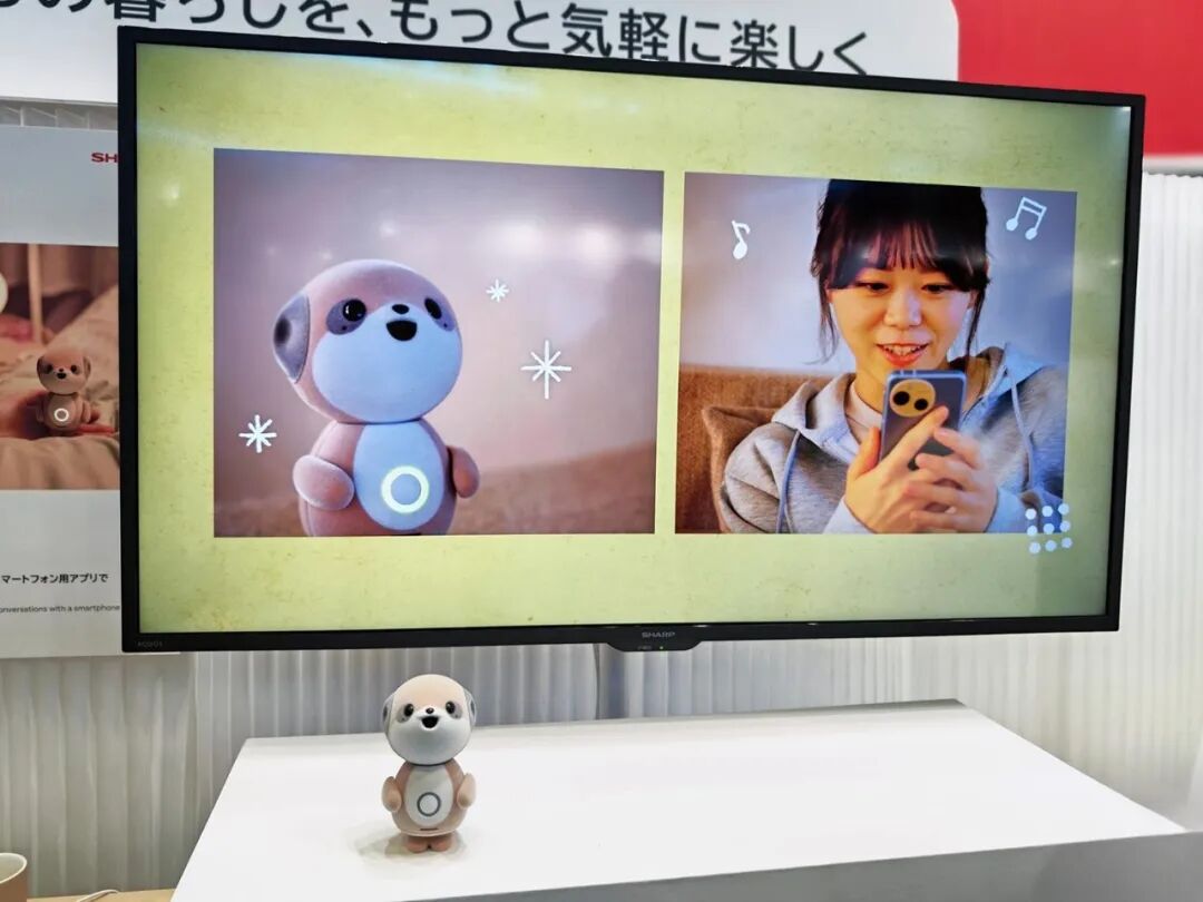 %title插图%num %title插图%num