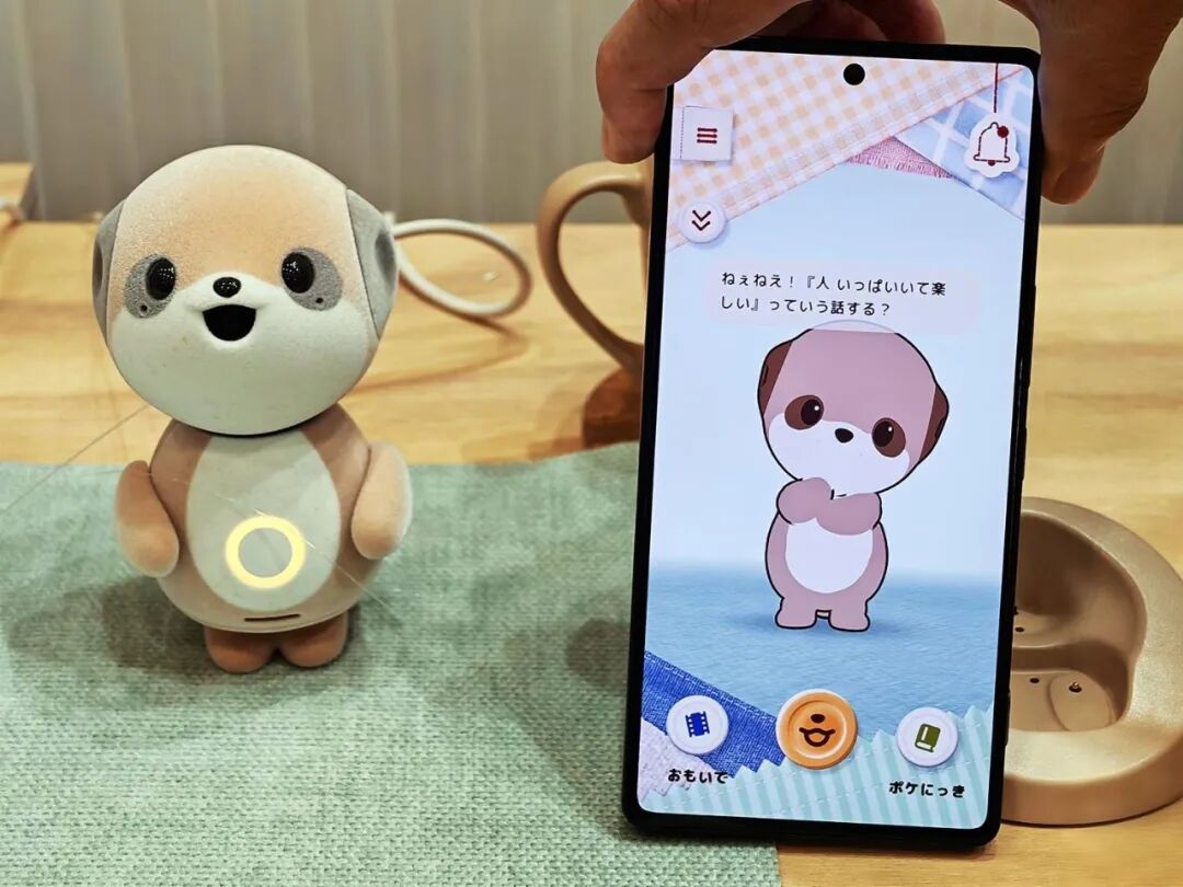 %title插图%num %title插图%num