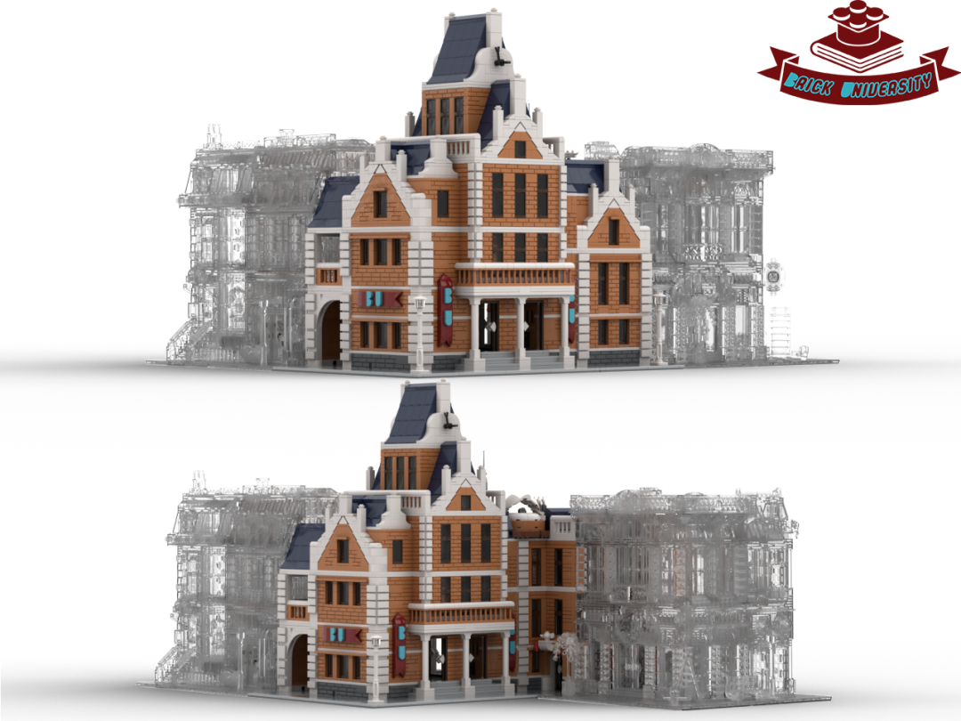 %title插图%num %title插图%num