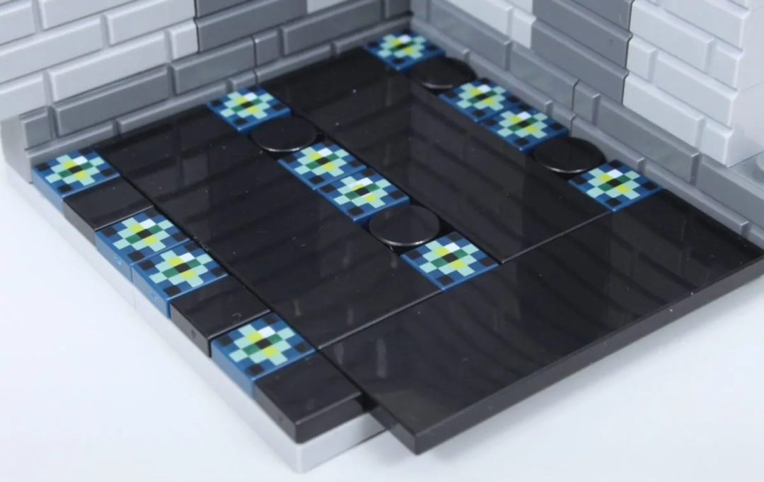 %title插图%num %title插图%num