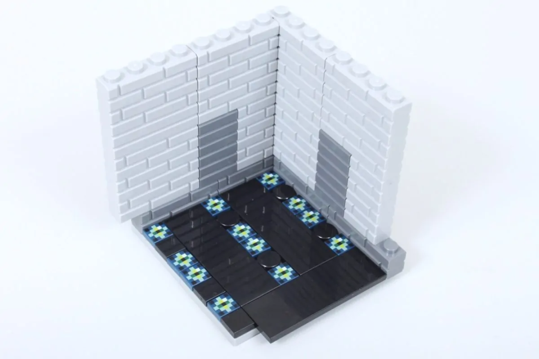 %title插图%num %title插图%num